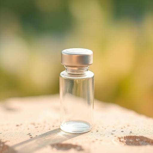 GLP-1 Family peptide category